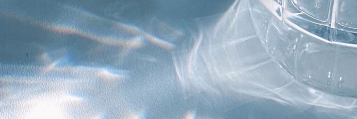 YNTRAofficialx's profile banner image