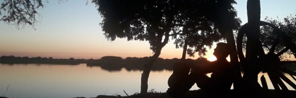 Fer_ben97's profile banner image