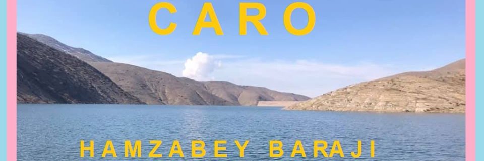 CaroDernegi's profile banner image