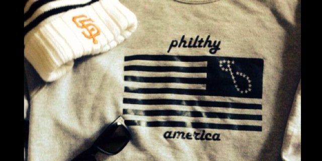 PhilthyClothing's profile banner image