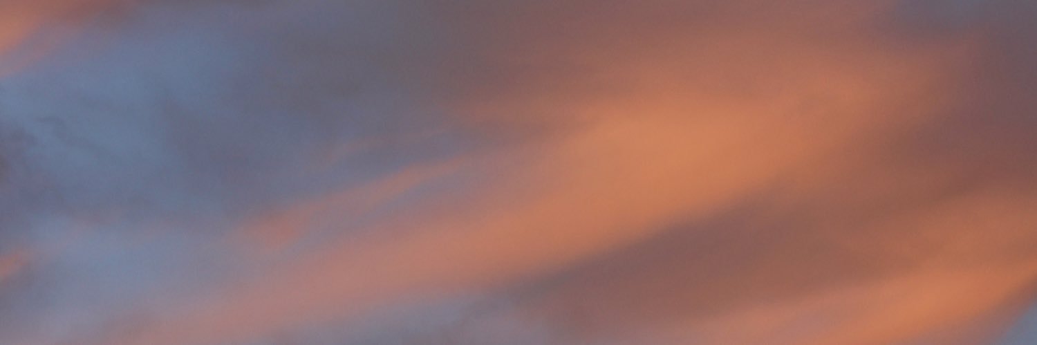 presentomb's profile banner image