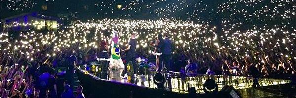 thinkinofkaty's profile banner image
