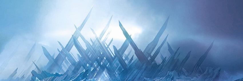 TKrypt banner