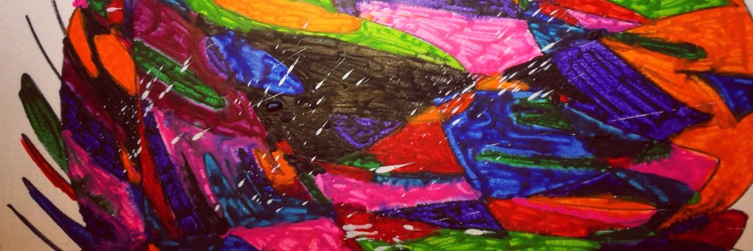 boozerfrank's profile banner image