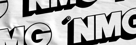 somosnmg's profile banner image