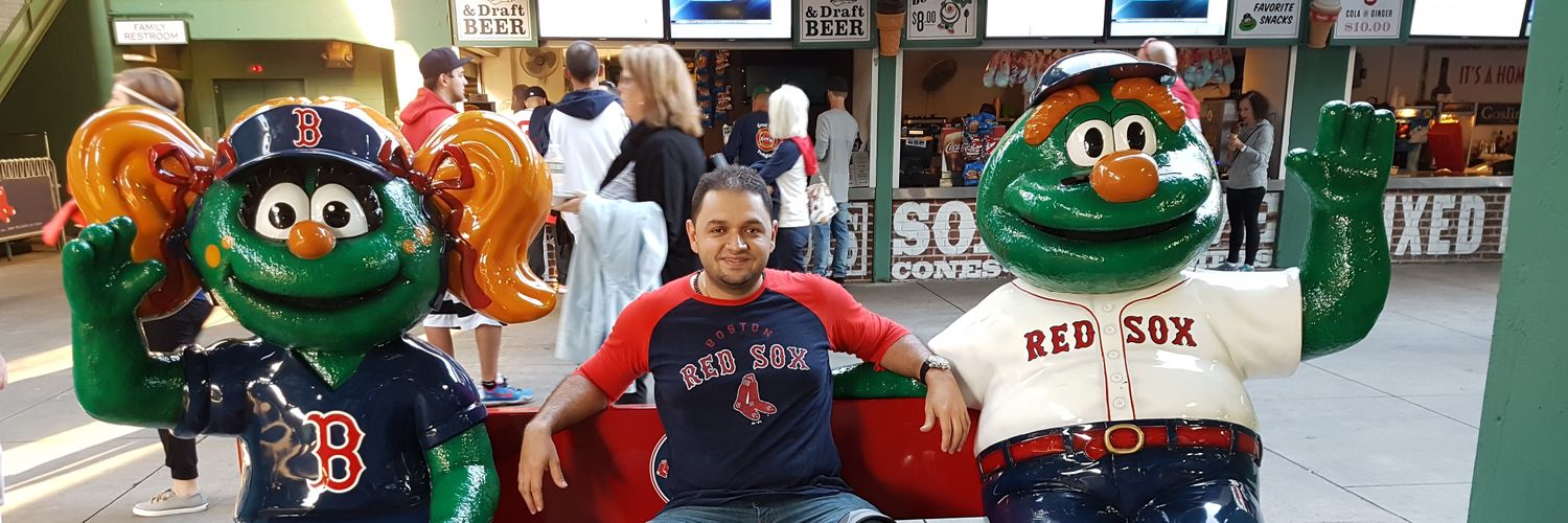Algis16's profile banner image