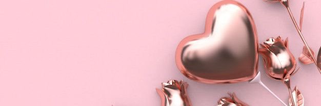 mypurpose2911's profile banner image
