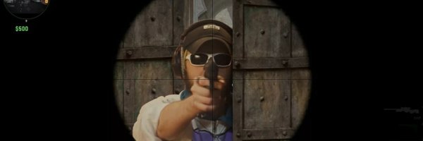 pyrokinezis Profile Banner