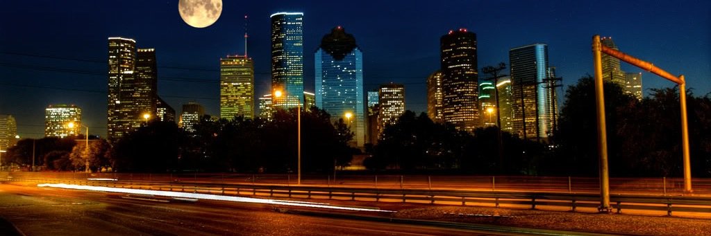ChampsEdgeTX's profile banner image