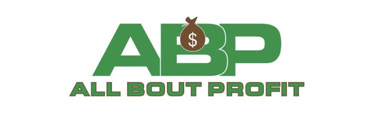 _APrince's profile banner image
