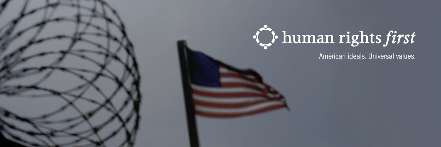 HRFNatlSecurity's profile banner image