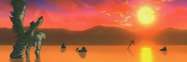 gojiguy0's profile banner image