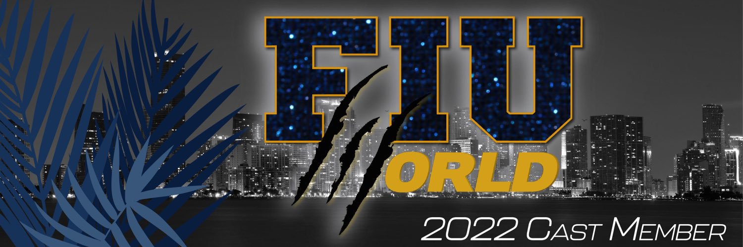 ferminperez65's profile banner image