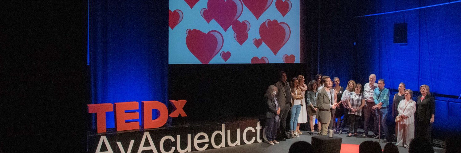 lfrobledanoeste's profile banner image