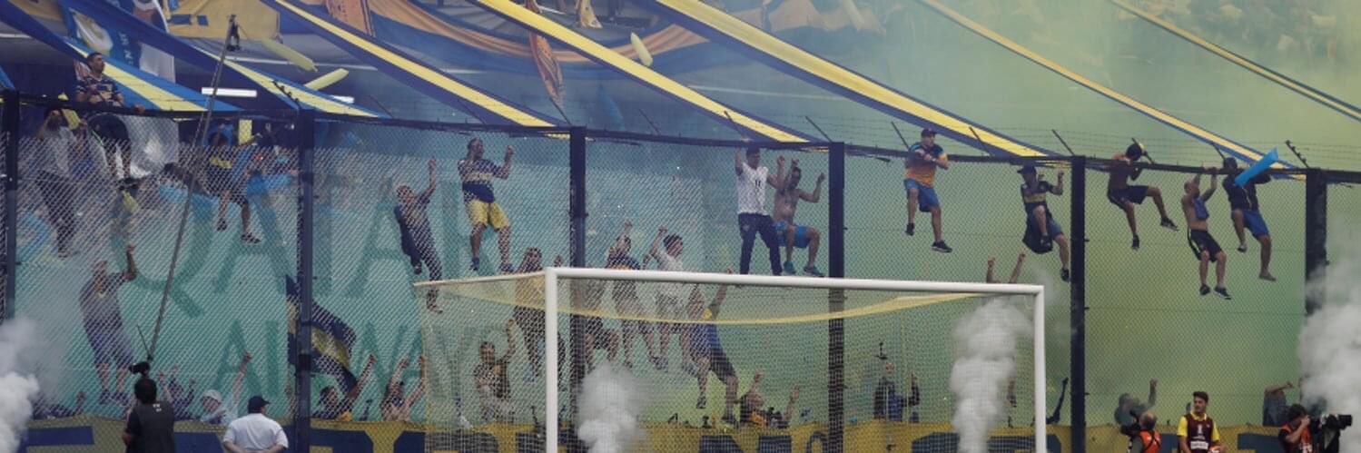 Heitor Machado banner