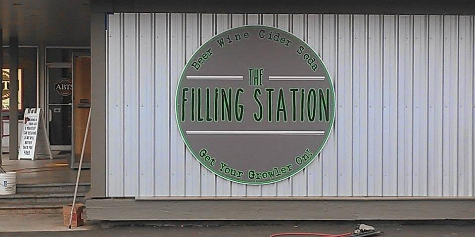 FillingStation0's profile banner image