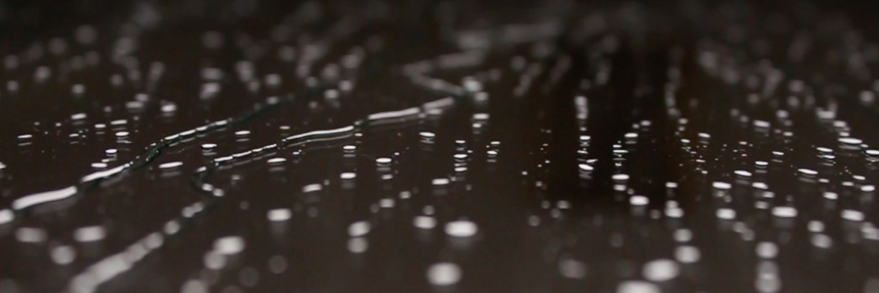 EB Video Production banner