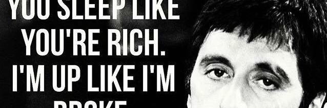 Coach E banner