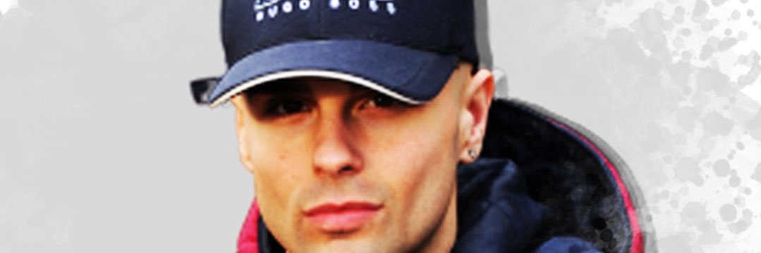 shidesquaduk's profile banner image