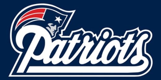 NFLCFM_NE's profile banner image