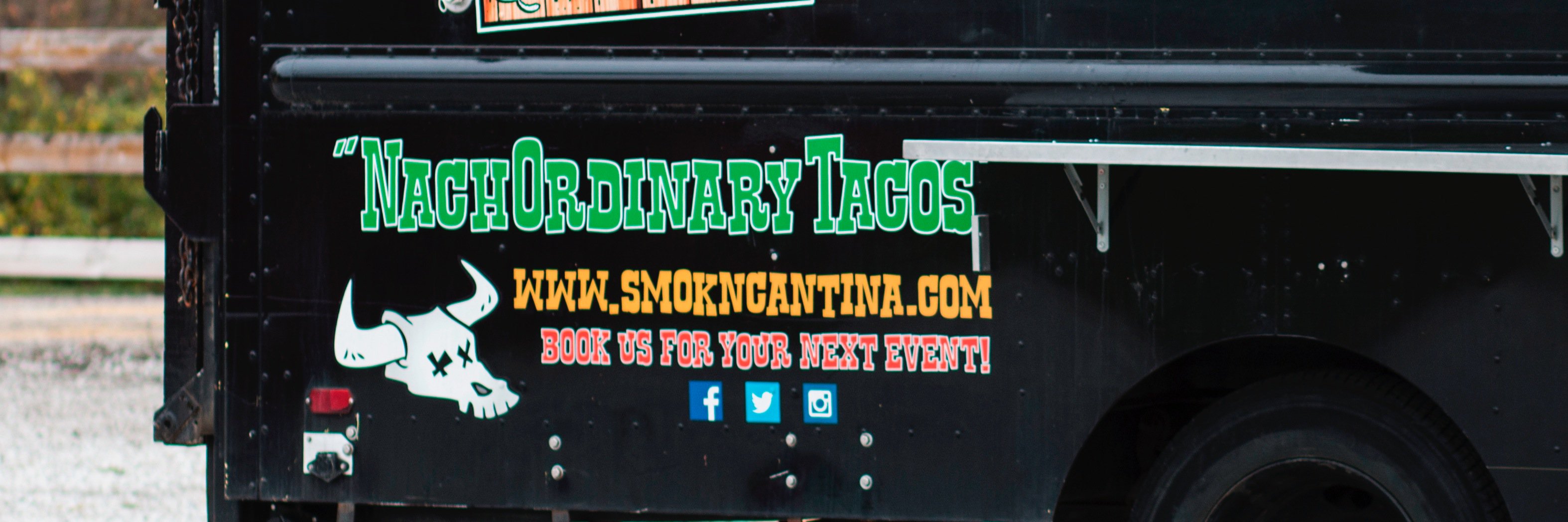 SmokN Cantina (@SmokNCantina) / Posts / X