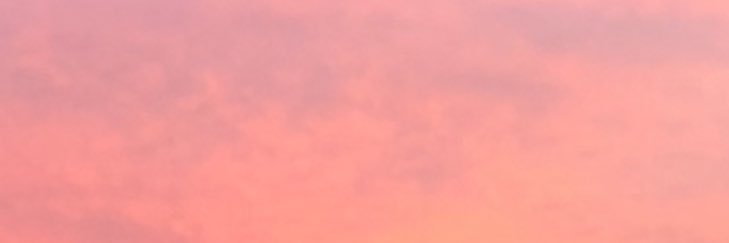 HSendzimer's profile banner image
