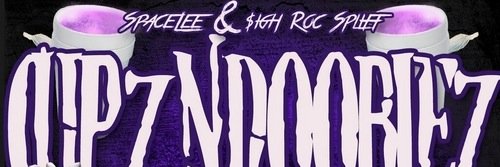 BinoBandzz91's profile banner image