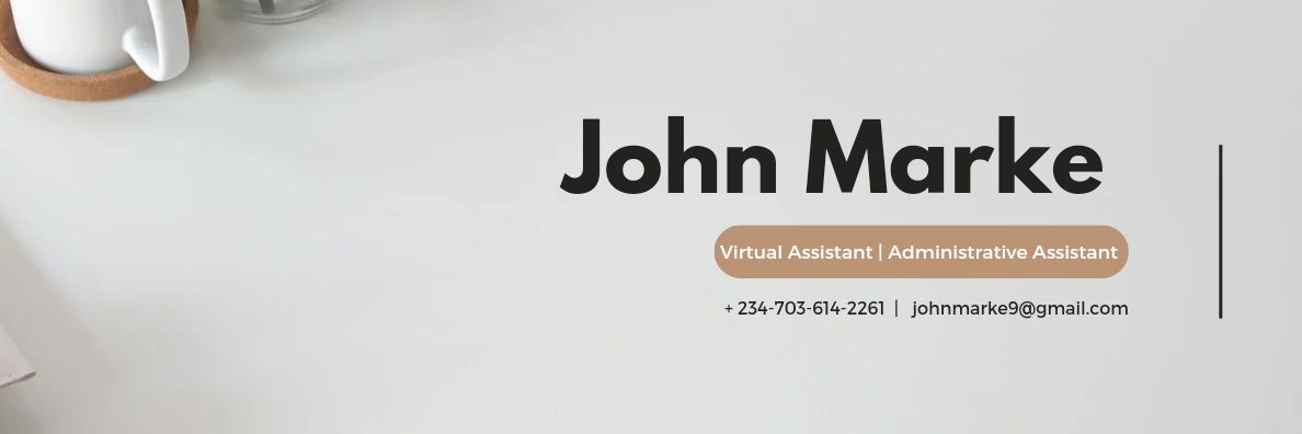 johnmarke9's profile banner image