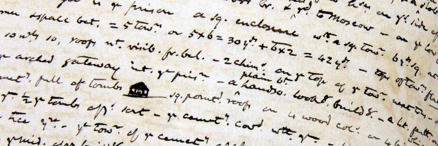 Ver. fine Jash 🥸 banner