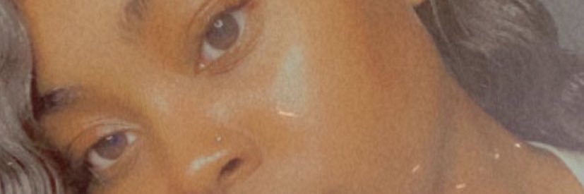 AskAboutNeise's profile banner image