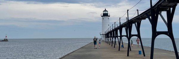 GeorgeJFox Profile Banner