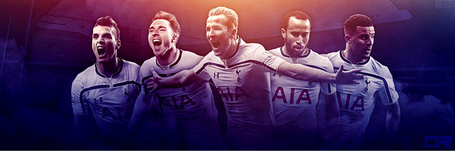 DC7FIFA's profile banner image