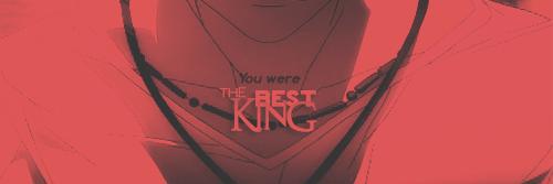 FireHeartKing's profile banner image