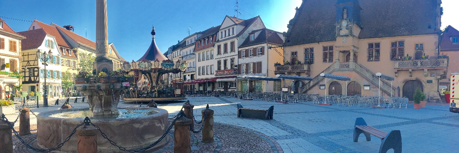 VisitMolsheimMutzig banner