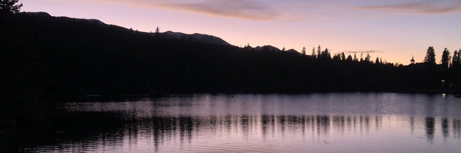 MannKati's profile banner image