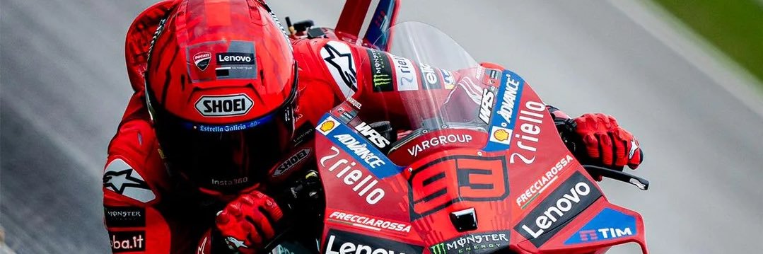 Valentin92i's profile banner image