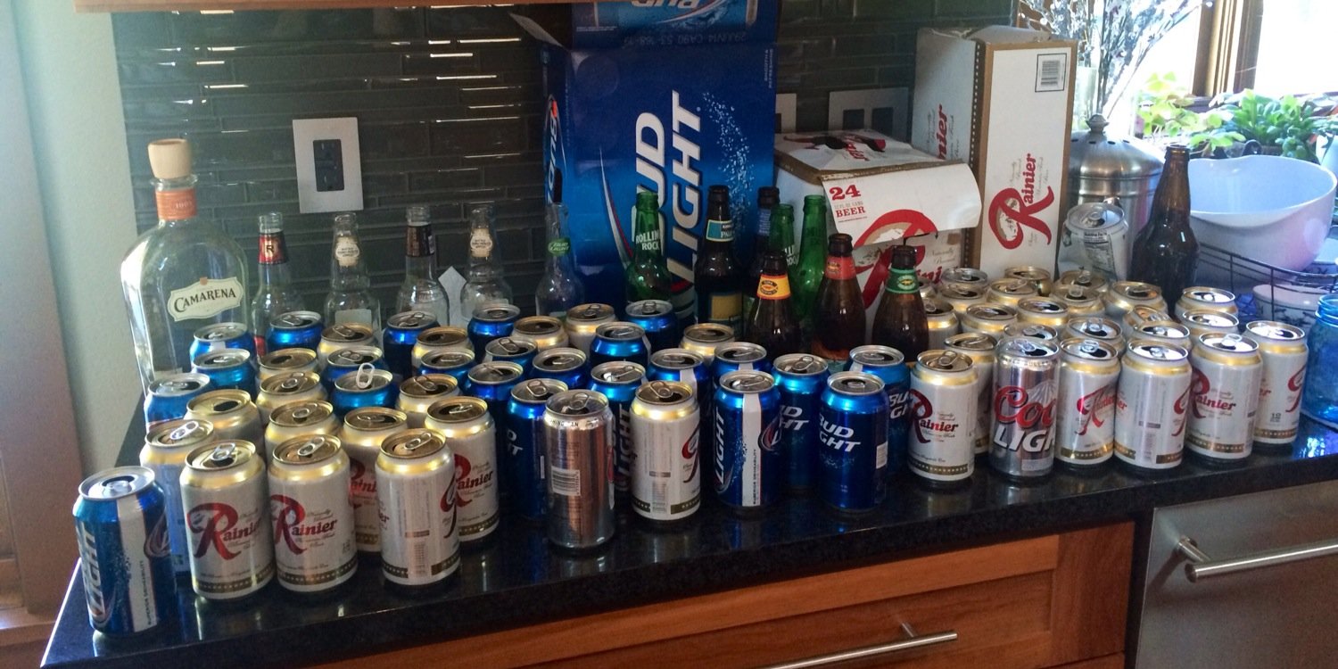 dranson1995's profile banner image