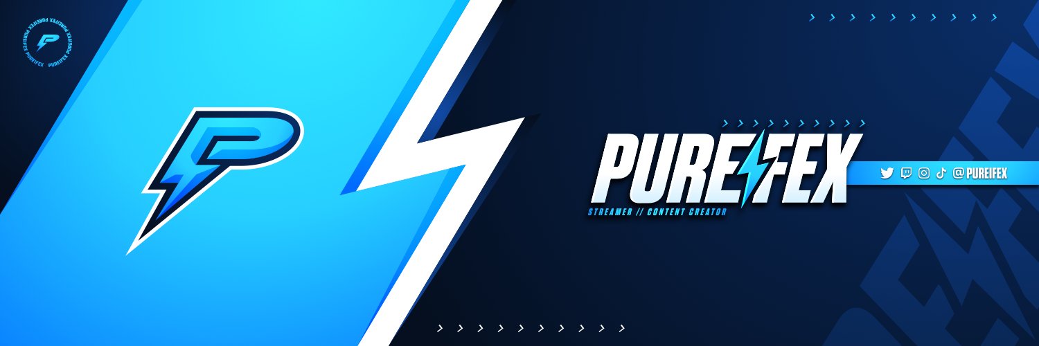 Pureifex banner