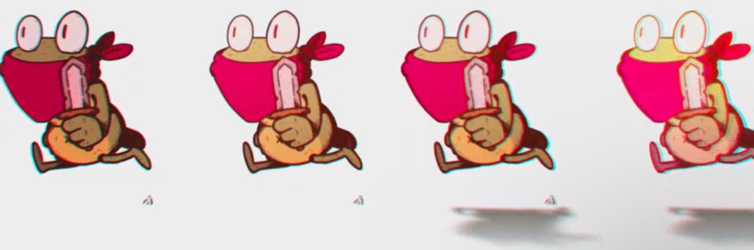 NicolasPflug's profile banner image