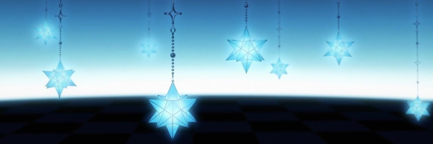 m_miminn's profile banner image