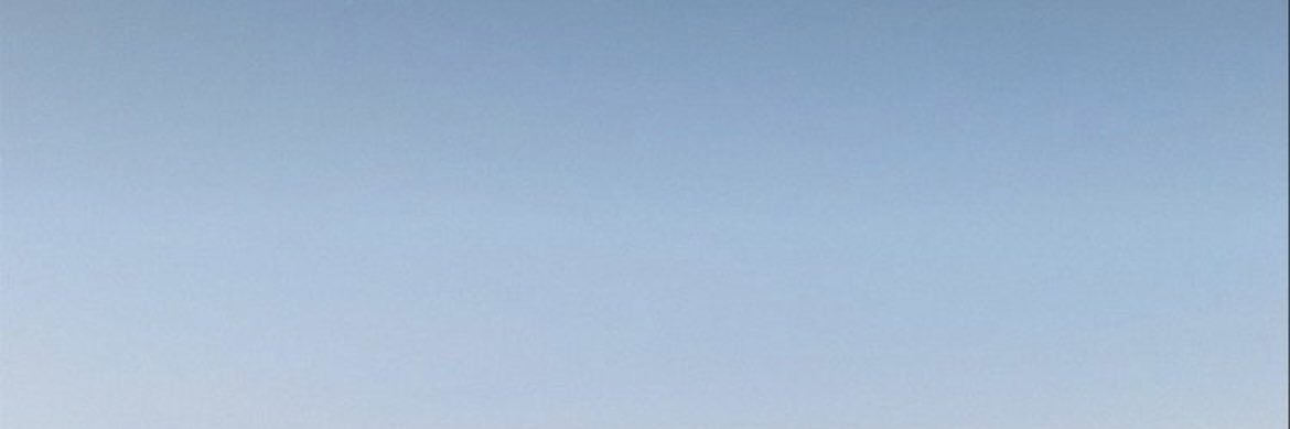 ange_155's profile banner image