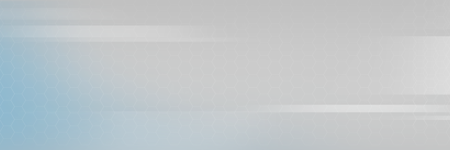 indievisual's profile banner image