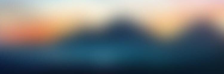 PgR517__'s profile banner image