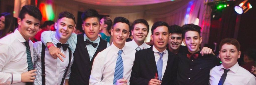 MatiiKozak's profile banner image