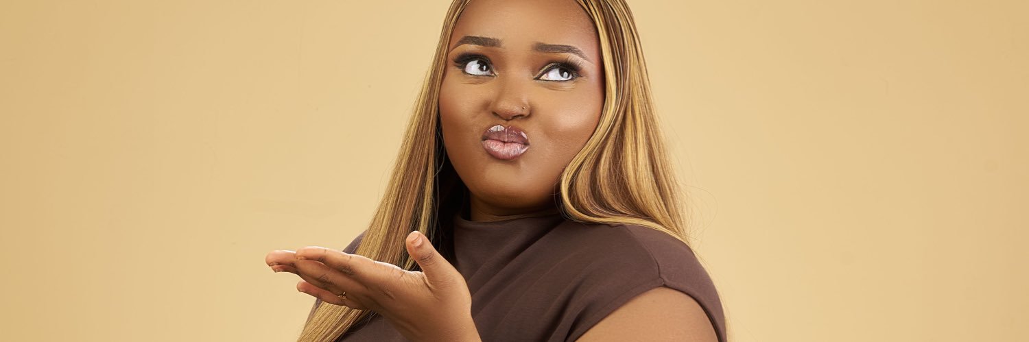 perf_diva's profile banner image