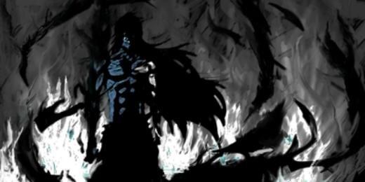 azas83's profile banner image
