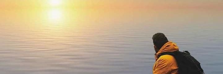 hapa215's profile banner image