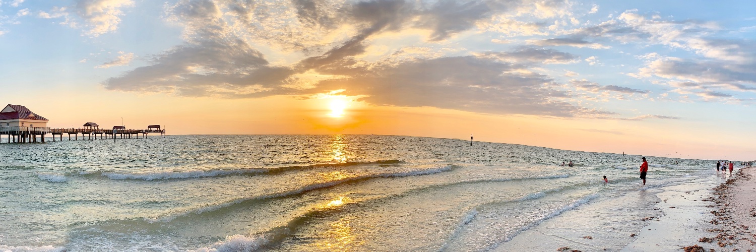EstepMedia's profile banner image