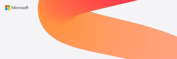 MSPowerBI Profile Banner