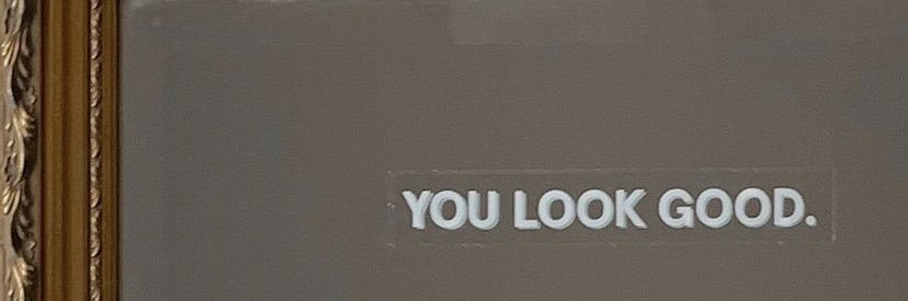 jo_king9's profile banner image